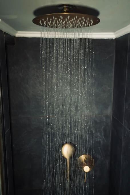 Individualliving 1 Excellent Central Location !!! Thessaloníki Luaran gambar