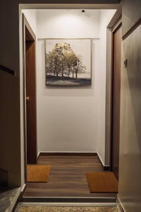 Individualliving 1 Excellent Central Location !!! Thessaloníki Luaran gambar