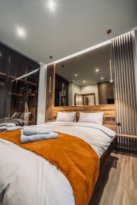 Individualliving 1 Excellent Central Location !!! Thessaloníki Luaran gambar