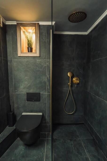 Individualliving 1 Excellent Central Location !!! Thessaloníki Luaran gambar