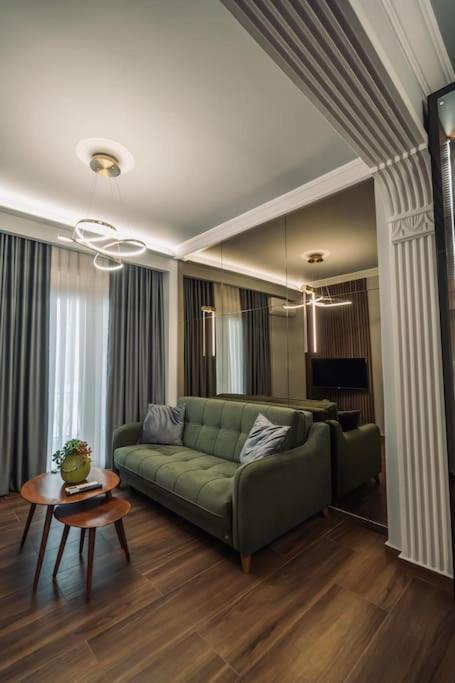Individualliving 1 Excellent Central Location !!! Thessaloníki Luaran gambar