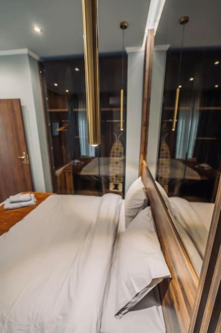 Individualliving 1 Excellent Central Location !!! Thessaloníki Luaran gambar