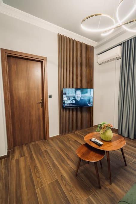 Individualliving 1 Excellent Central Location !!! Thessaloníki Luaran gambar